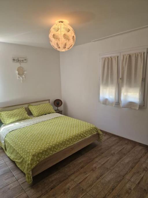 Appartement Prive Dans Villa Montauban Extérieur photo